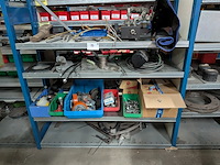 Combinatiekavel van kavel: 79 t/m 88 - afbeelding 366 van  420