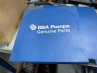 Combinatiekavel van kavel: 79 t/m 88 - afbeelding 378 van  420