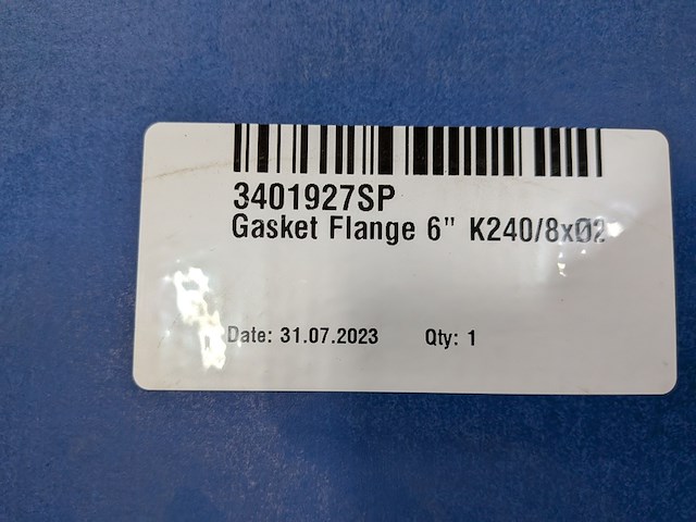 Combinatiekavel van kavel: 79 t/m 88 - afbeelding 379 van  420