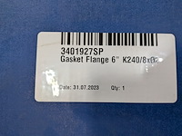 Combinatiekavel van kavel: 79 t/m 88 - afbeelding 379 van  420