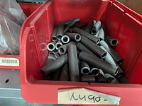 Combinatiekavel van kavel: 79 t/m 88 - afbeelding 381 van  420