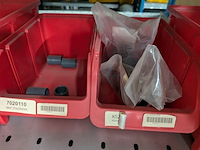 Combinatiekavel van kavel: 79 t/m 88 - afbeelding 382 van  420