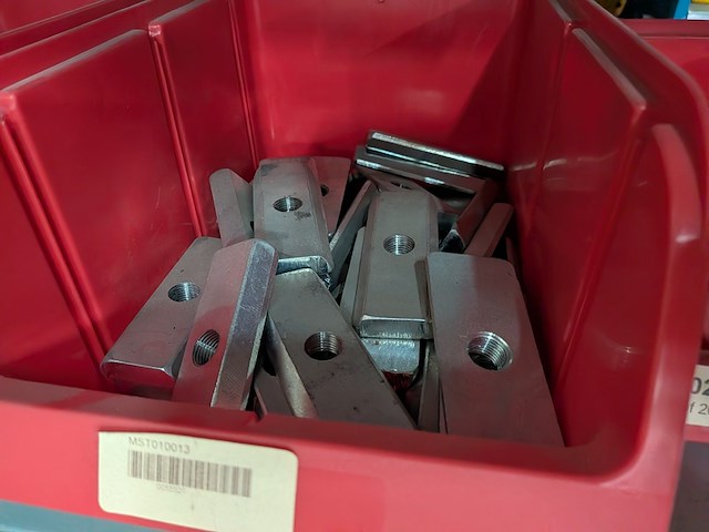 Combinatiekavel van kavel: 79 t/m 88 - afbeelding 383 van  420