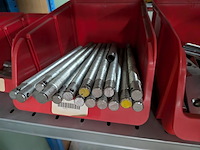 Combinatiekavel van kavel: 79 t/m 88 - afbeelding 384 van  420