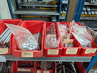 Combinatiekavel van kavel: 79 t/m 88 - afbeelding 387 van  420