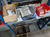 Combinatiekavel van kavel: 79 t/m 88 - afbeelding 377 van  420