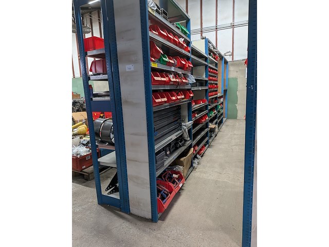 Combinatiekavel van kavel: 79 t/m 88 - afbeelding 389 van  420