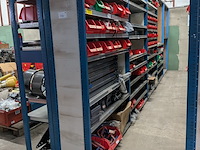 Combinatiekavel van kavel: 79 t/m 88 - afbeelding 389 van  420