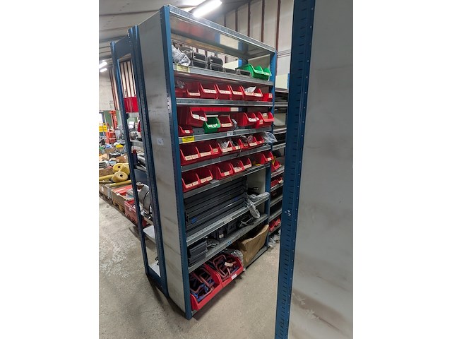 Combinatiekavel van kavel: 79 t/m 88 - afbeelding 390 van  420