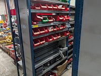 Combinatiekavel van kavel: 79 t/m 88 - afbeelding 390 van  420