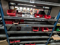 Combinatiekavel van kavel: 79 t/m 88 - afbeelding 391 van  420