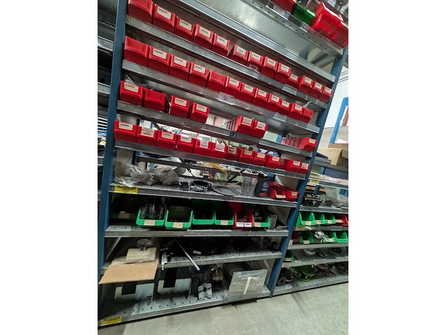 Combinatiekavel van kavel: 79 t/m 88 - afbeelding 392 van  420