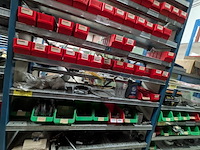 Combinatiekavel van kavel: 79 t/m 88 - afbeelding 392 van  420