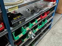 Combinatiekavel van kavel: 79 t/m 88 - afbeelding 393 van  420