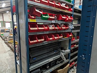 Combinatiekavel van kavel: 79 t/m 88 - afbeelding 394 van  420