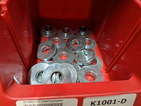 Combinatiekavel van kavel: 79 t/m 88 - afbeelding 396 van  420