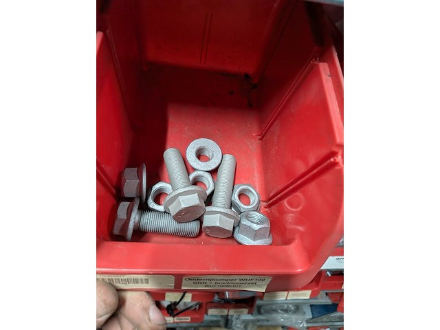 Combinatiekavel van kavel: 79 t/m 88 - afbeelding 397 van  420