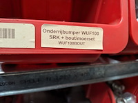 Combinatiekavel van kavel: 79 t/m 88 - afbeelding 398 van  420