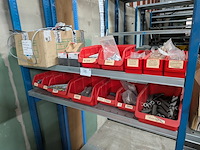 Combinatiekavel van kavel: 79 t/m 88 - afbeelding 388 van  420