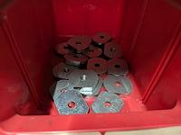 Combinatiekavel van kavel: 79 t/m 88 - afbeelding 400 van  420