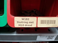 Combinatiekavel van kavel: 79 t/m 88 - afbeelding 401 van  420