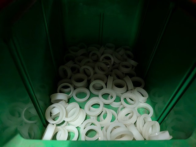 Combinatiekavel van kavel: 79 t/m 88 - afbeelding 402 van  420