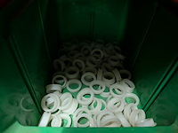 Combinatiekavel van kavel: 79 t/m 88 - afbeelding 402 van  420