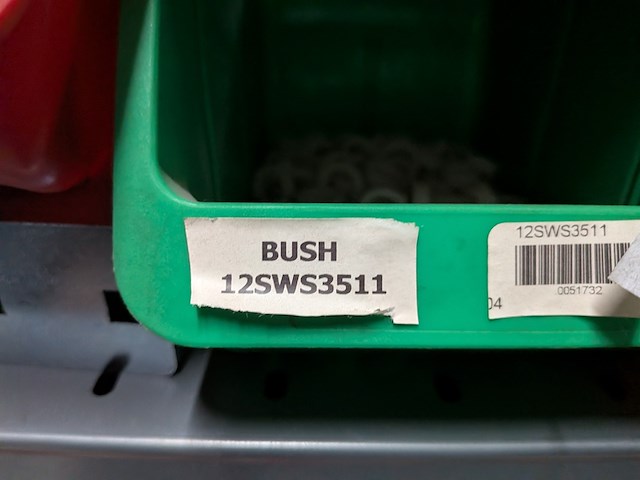 Combinatiekavel van kavel: 79 t/m 88 - afbeelding 403 van  420