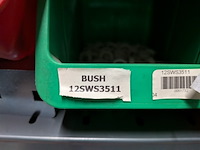 Combinatiekavel van kavel: 79 t/m 88 - afbeelding 403 van  420