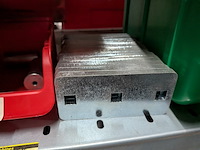 Combinatiekavel van kavel: 79 t/m 88 - afbeelding 404 van  420