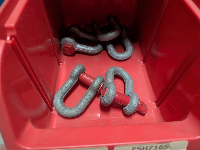 Combinatiekavel van kavel: 79 t/m 88 - afbeelding 405 van  420