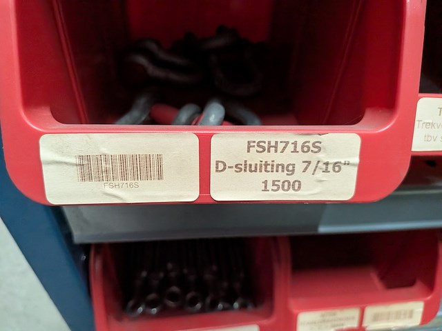 Combinatiekavel van kavel: 79 t/m 88 - afbeelding 406 van  420