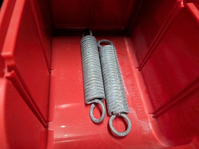 Combinatiekavel van kavel: 79 t/m 88 - afbeelding 407 van  420