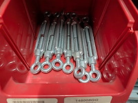 Combinatiekavel van kavel: 79 t/m 88 - afbeelding 409 van  420