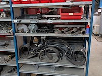 Combinatiekavel van kavel: 79 t/m 88 - afbeelding 399 van  420