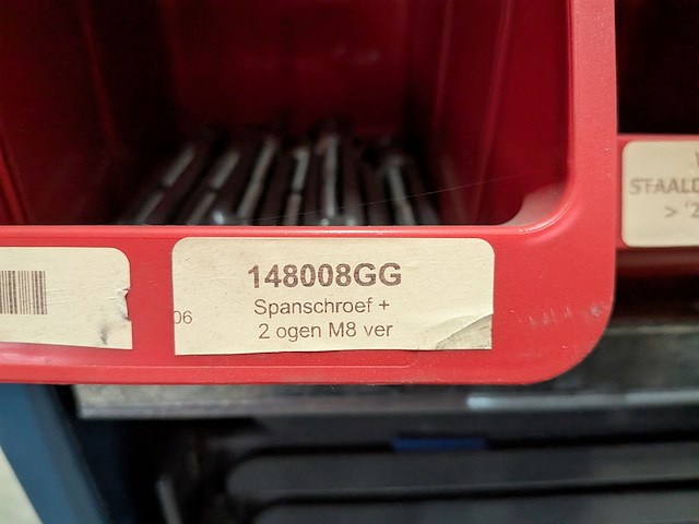 Combinatiekavel van kavel: 79 t/m 88 - afbeelding 411 van  420