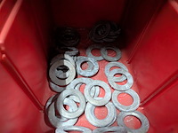 Combinatiekavel van kavel: 79 t/m 88 - afbeelding 412 van  420