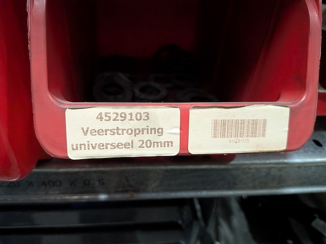 Combinatiekavel van kavel: 79 t/m 88 - afbeelding 413 van  420