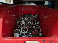 Combinatiekavel van kavel: 79 t/m 88 - afbeelding 414 van  420