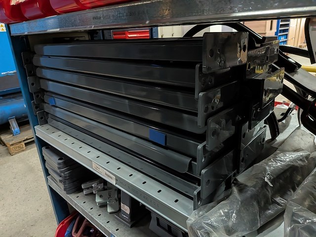 Combinatiekavel van kavel: 79 t/m 88 - afbeelding 416 van  420