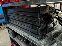 Combinatiekavel van kavel: 79 t/m 88 - afbeelding 416 van  420