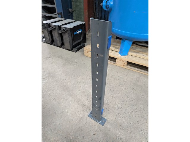 Combinatiekavel van kavel: 79 t/m 88 - afbeelding 417 van  420