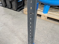 Combinatiekavel van kavel: 79 t/m 88 - afbeelding 417 van  420