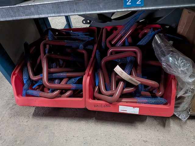 Combinatiekavel van kavel: 79 t/m 88 - afbeelding 420 van  420