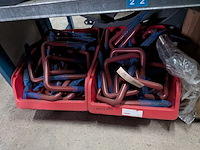 Combinatiekavel van kavel: 79 t/m 88 - afbeelding 420 van  420