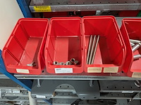 Combinatiekavel van kavel: 79 t/m 88 - afbeelding 410 van  420