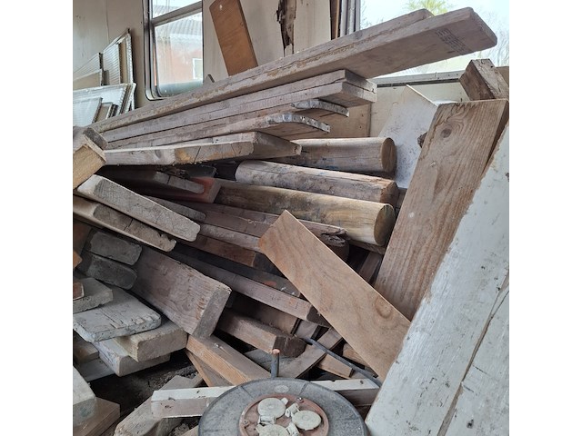 Combinatiekavel van kavel: 8 en 9 - afbeelding 5 van  32