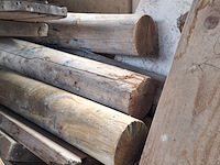 Combinatiekavel van kavel: 8 en 9 - afbeelding 7 van  32