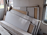 Combinatiekavel van kavel: 8 en 9 - afbeelding 8 van  32