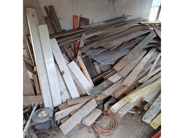 Combinatiekavel van kavel: 8 en 9 - afbeelding 16 van  32